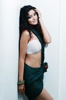 Shilpi Sharma Hot Photos